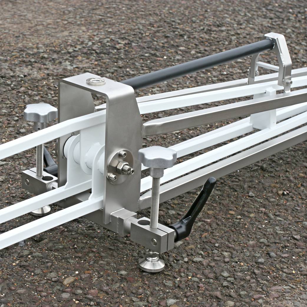 BenkelmanBalken / Anix GmbH